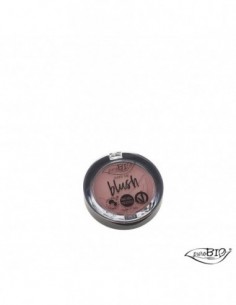 RÓŻ DO POLICZKÓW 05 ECO 5,2...