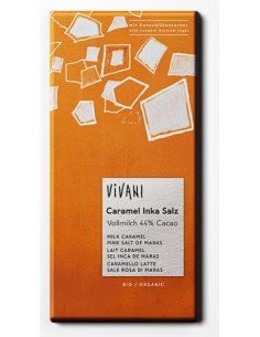 CZEKOLADA MLECZNA Z...