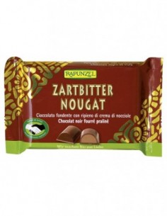 CZEKOLADA GORZKA NUGATOWA...