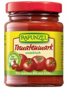 KONCENTRAT POMIDOROWY 22%...