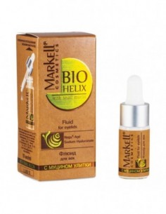 KREM POD OCZY Z EKSTRAKTEM...