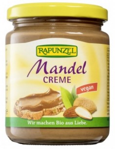 KREM MIGDAŁOWE MARZENIE BIO...