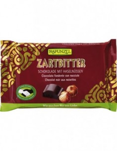 CZEKOLADA GORZKA Z...