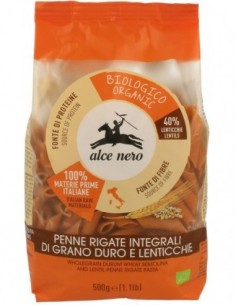 MAKARON (SEMOLINOWY Z...