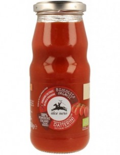 SOS POMIDOROWY PASSATA (Z...