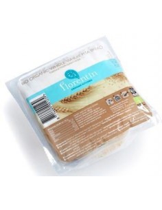 CHLEB BRĄZOWY PITA BIO 280...