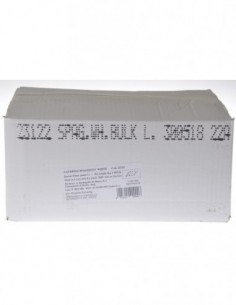 MAKARON (SEMOLINOWY)...