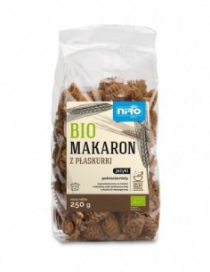 MAKARON (Z PŁASKURKI)...