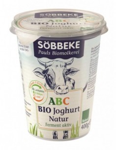 JOGURT PROBIOTYCZNY ABC...