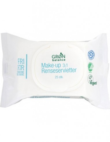 CHUSTECZKI OCZYSZCZAJĄCE DO TWARZY...