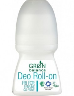 DEZODORANT W KULCE 50 ml -...