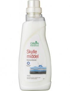 KONCENTRAT DO PŁUKANIA...