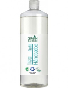 MYDŁO DO RĄK W PŁYNIE...