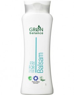 ODŻYWKA DO WŁOSÓW 300 ml -...