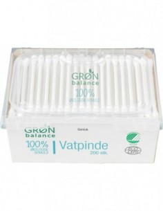 PATYCZKI KOSMETYCZNE 200...