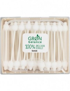 PATYCZKI KOSMETYCZNE DLA...