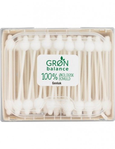 PATYCZKI KOSMETYCZNE DLA DZIECI 60...