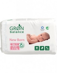 PIELUCHY NOWORODEK 2-5 kg...