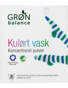 PROSZEK DO PRANIA...