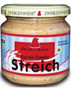 PASTA SŁONECZNIKOWA Z...