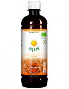 KONCENTRAT NAPOJU...