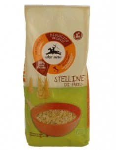 6 mc MAKARON Z PŁASKURKI...