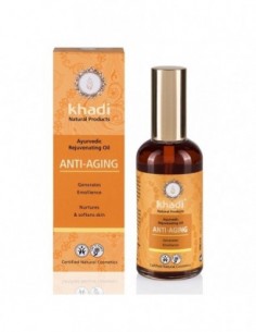 OLEJEK PRZECIWZMARSZCZKOWY...