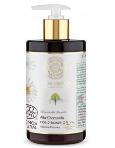 ODŻYWKA DO WŁOSÓW...