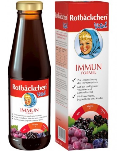 SOK WIELOOWOCOWY NFC Z CYNKIEM,...