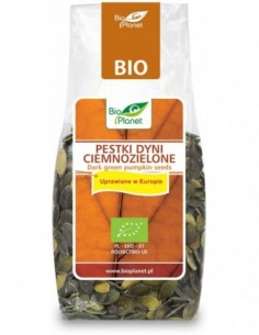 PESTKI DYNI CIEMNOZIELONE...