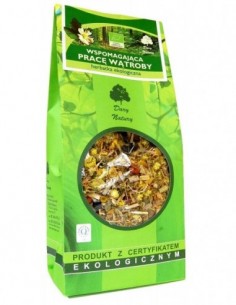 HERBATKA WSPOMAGAJĄCA PRACĘ...