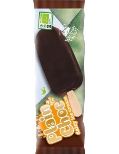 LODY - SWEET COW - O SMAKU...