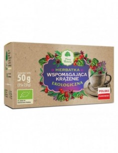 HERBATKA WSPOMAGAJĄCA...