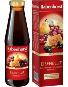 NAPÓJ OWOCOWO-ZIOŁOWY Z...