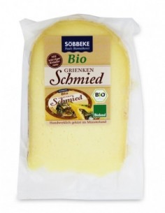 SER ŻÓŁTY DOJRZEWAJĄCY...