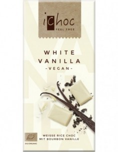 ICHOC TABLICZKA BIAŁA Z...