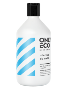 MLECZKO DO CZYSZCZENIA I...