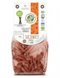 MAKARON (Z SOCZEWICY...