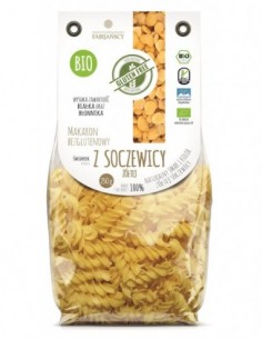 MAKARON (Z SOCZEWICY...