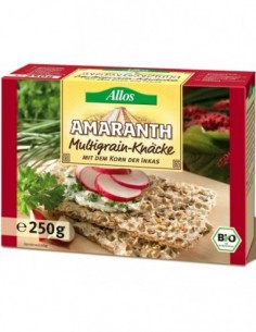 PIECZYWO CHRUPKIE...