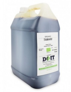 SOS SOJOWY TAMARI BIO 5 L -...