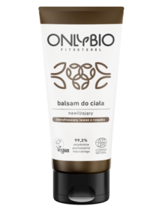BALSAM DO CIAŁA NAWILŻAJĄCY...