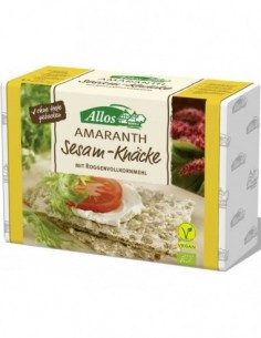 PIECZYWO CHRUPKIE...