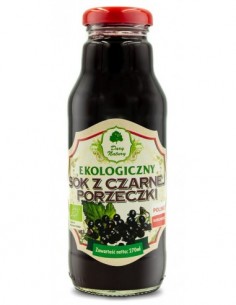 SOK Z CZARNEJ PORZECZKI NFC...