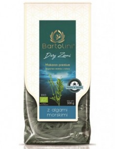 MAKARON (SEMOLINOWY Z...