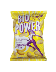 CHRUPKI KUKURYDZIANE O...