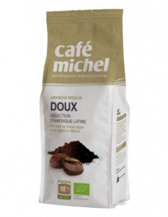 KAWA MIELONA ARABICA 100%...