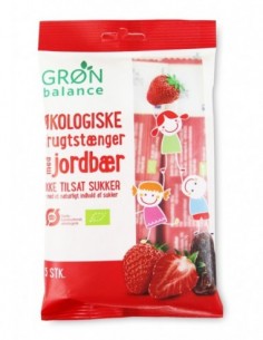 PRZEKĄSKI DLA DZIECI...