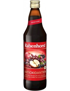 SOK WIELOOWOCOWY NFC...