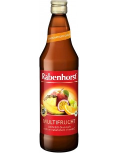 SOK WIELOOWOCOWY NFC BIO...